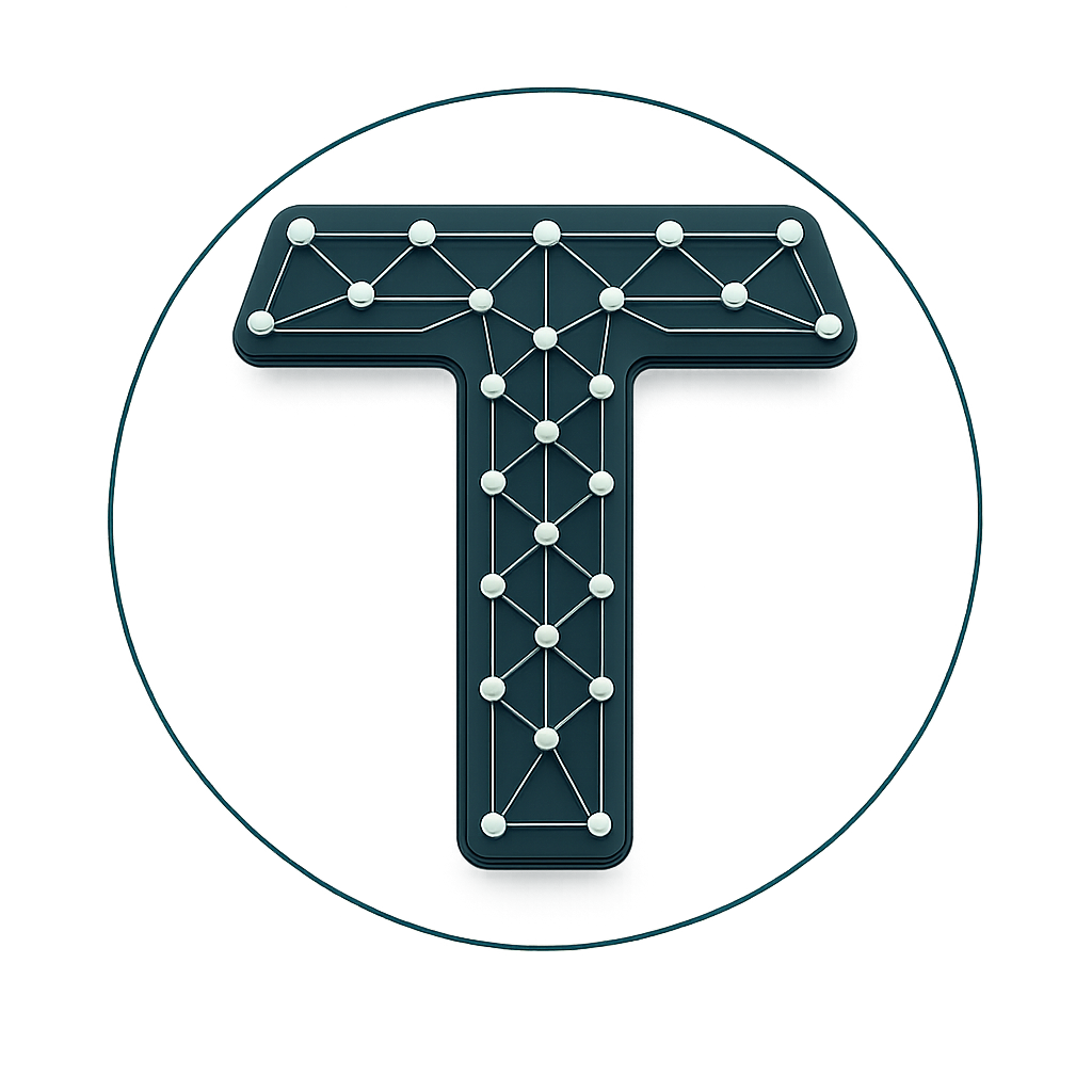 TeconLab